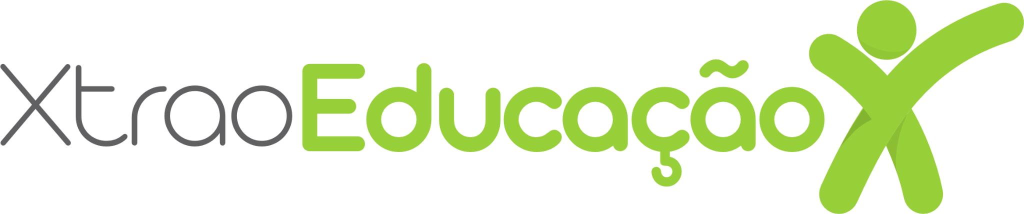 XTRAO Educação