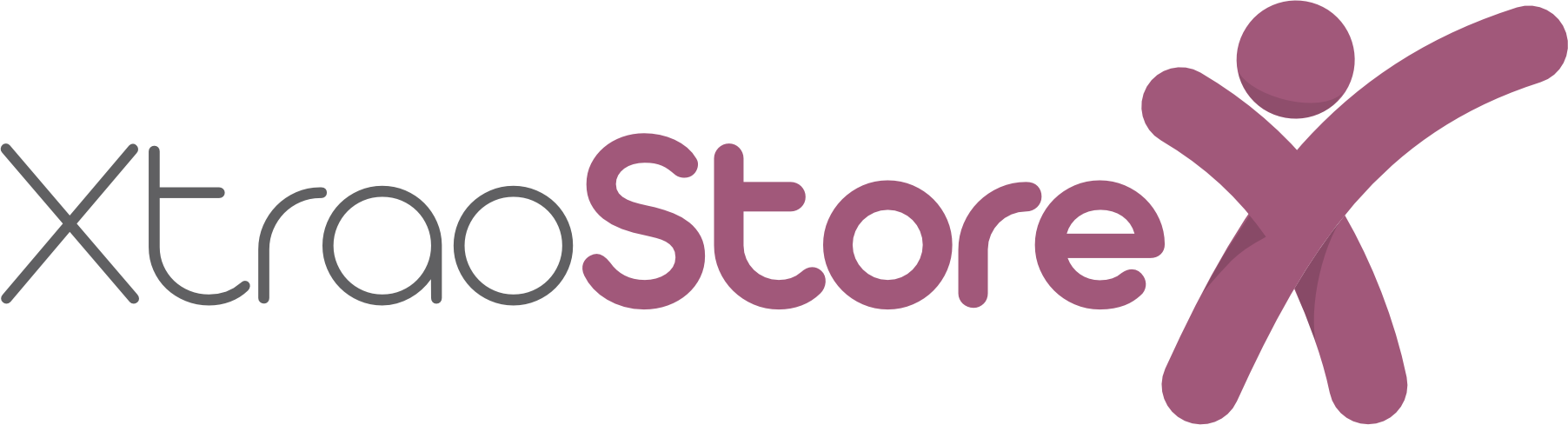XTRAO Store